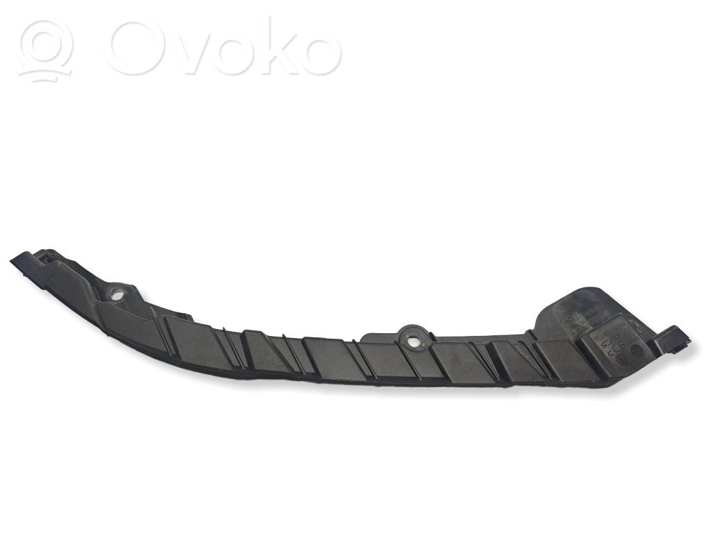 Front bumper mounting bracket   992807595E