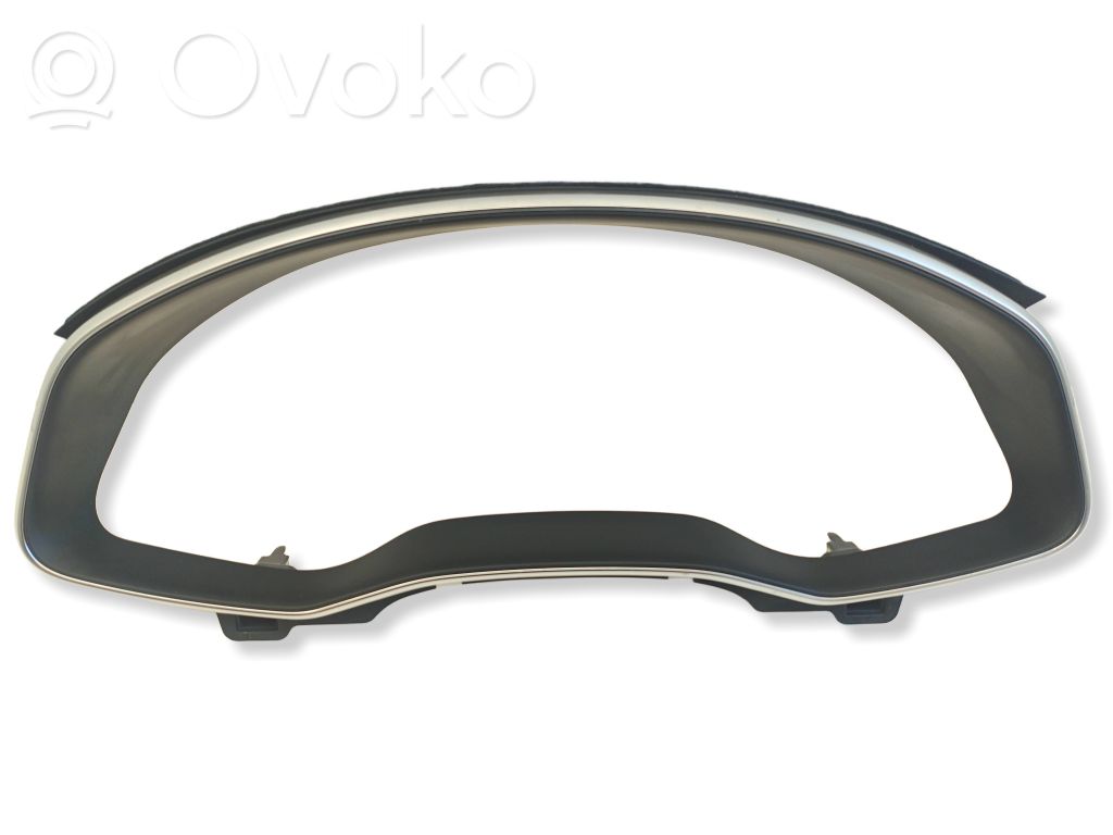 Audi A7 S7 4K8 Cornice cruscotto 