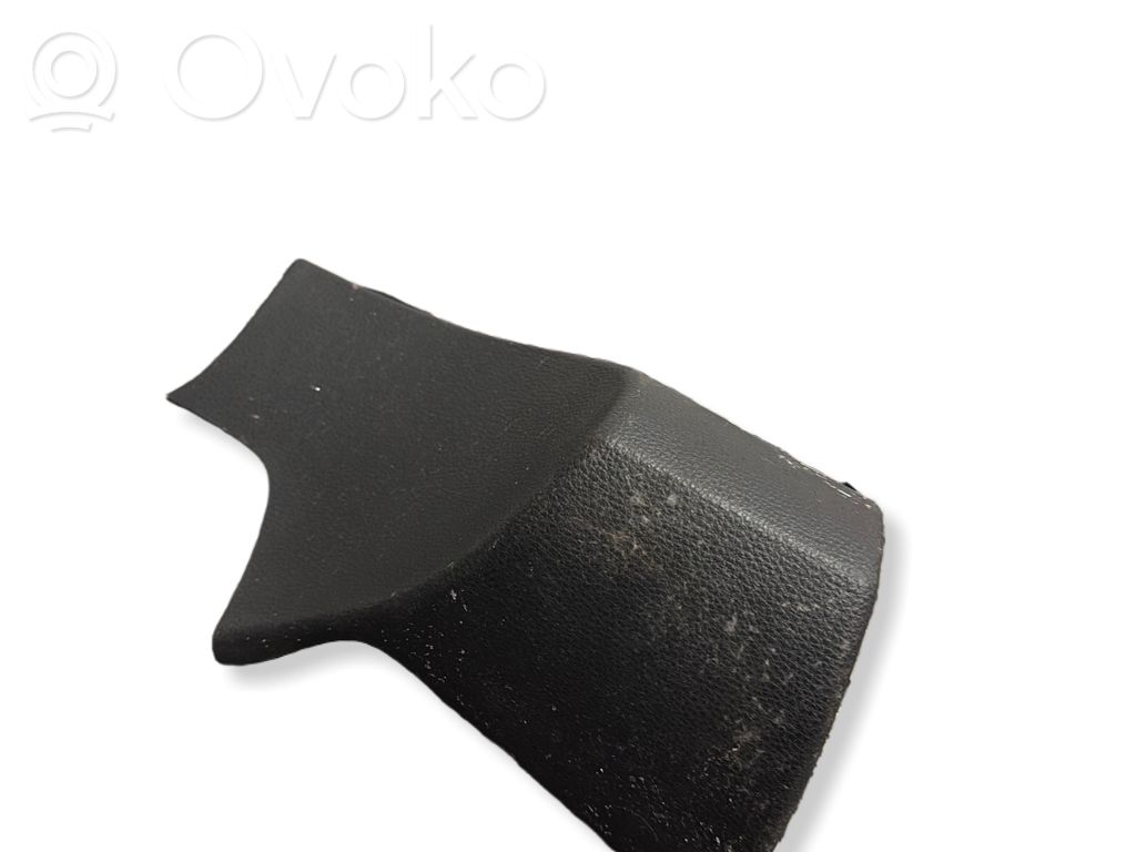 Toyota Corolla E210 E21 Panelės apdaila 