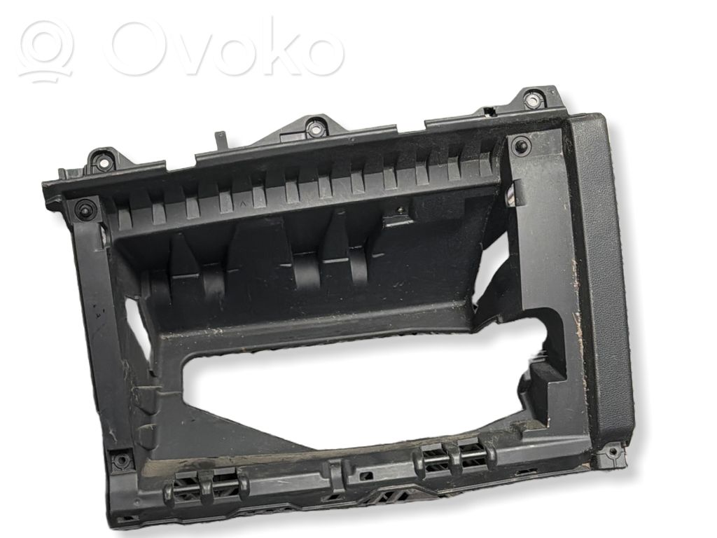 Toyota Corolla E210 E21 Glove box 