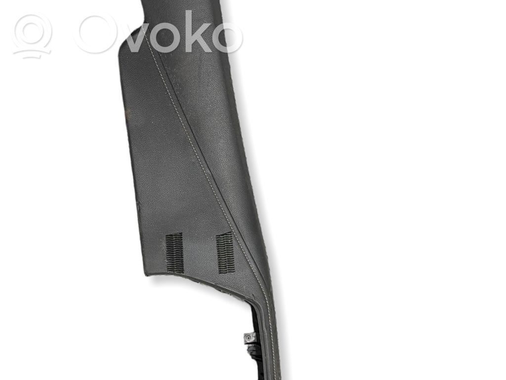 Toyota Corolla E210 E21 Other dashboard part 