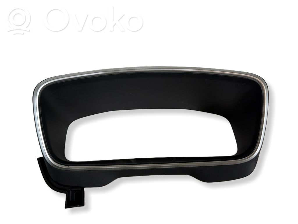 Toyota Corolla E210 E21 Dashboard trim 