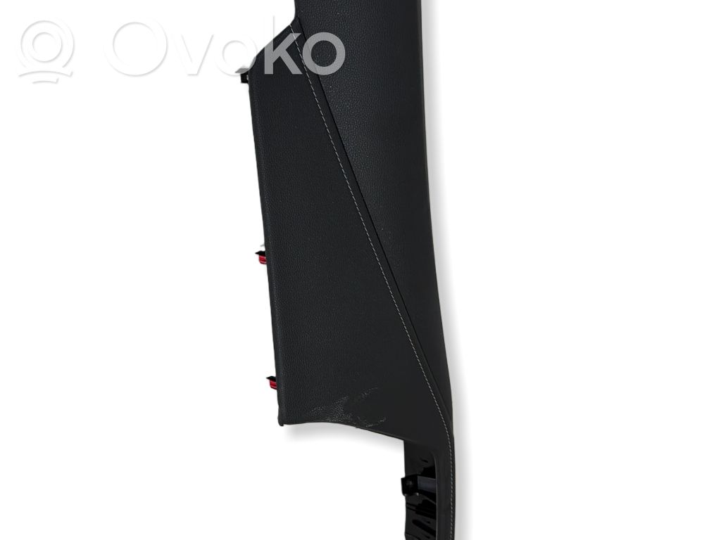 Toyota Corolla E210 E21 Other dashboard part 