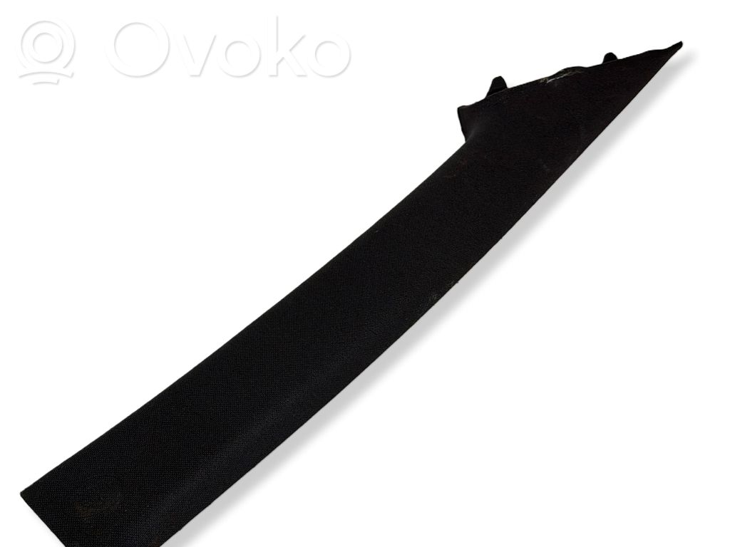 Toyota Corolla E210 E21 (A) pillar trim 