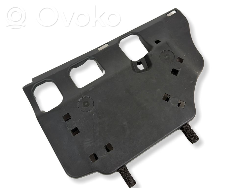 Toyota Corolla E210 E21 Kita salono detalė 