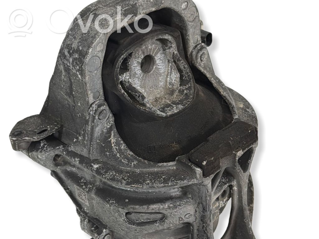 Toyota Corolla E210 E21 Engine mount bracket 