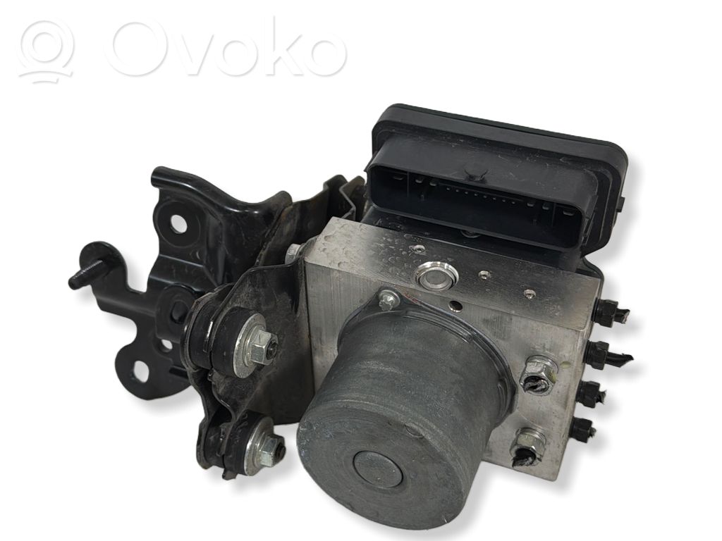 ABS Blokas   4454002G00