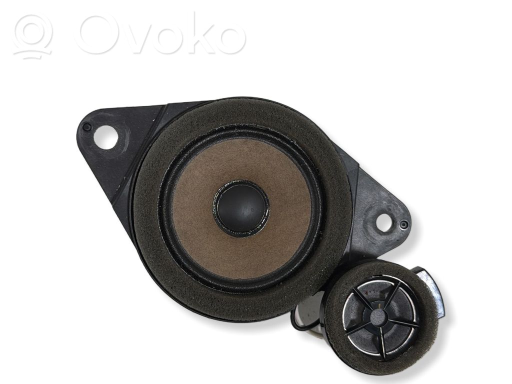 Toyota Corolla E210 E21 Panel speaker 
