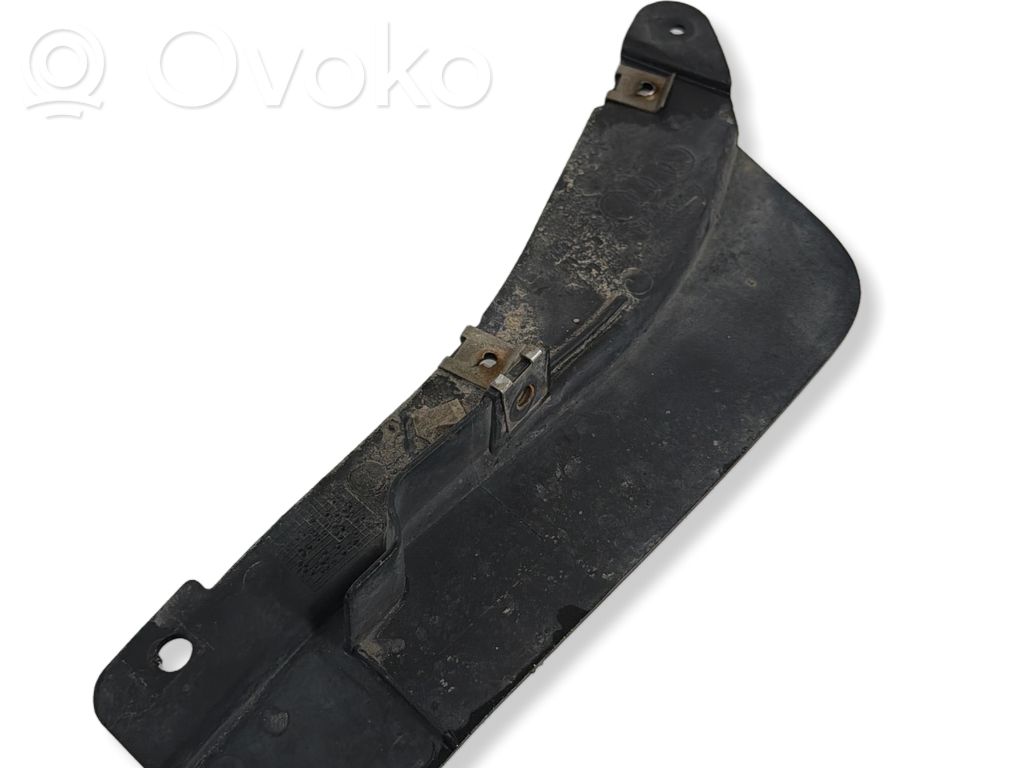 Audi Q7 4M Front mudguard 