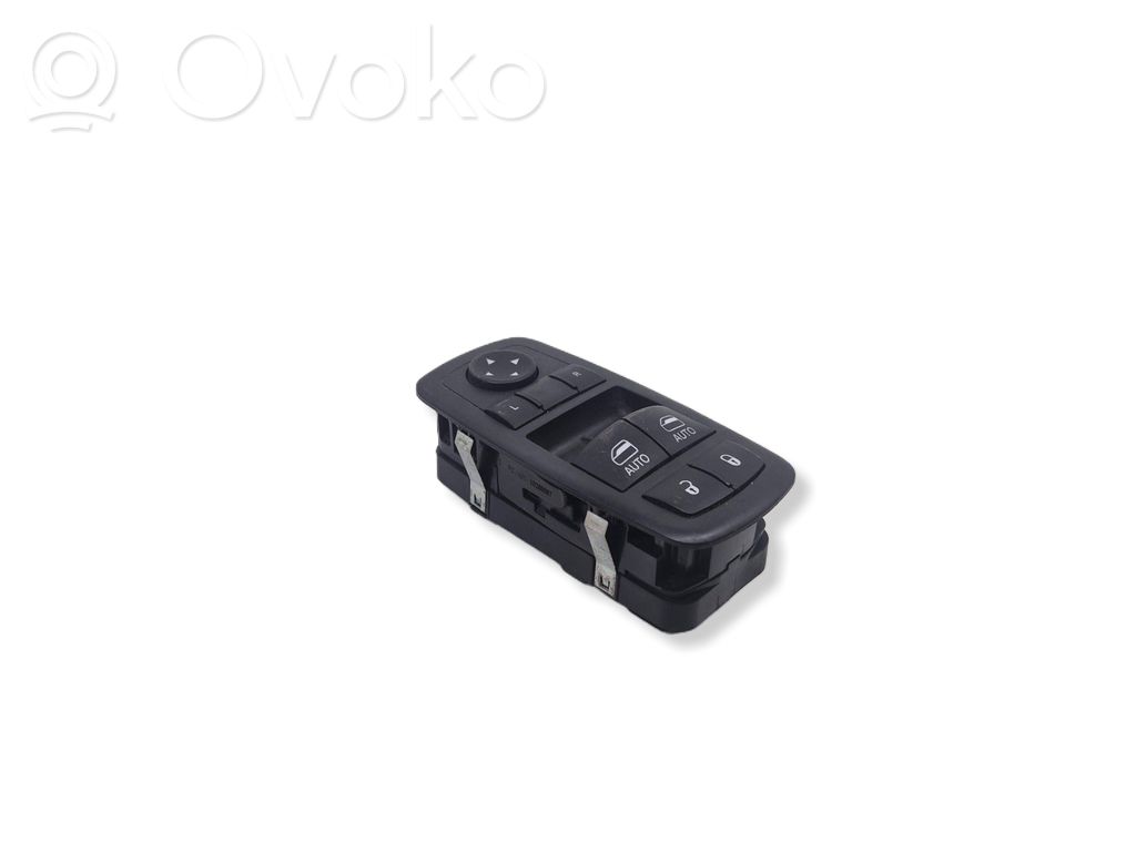 Dodge Challenger Electric window control switch 