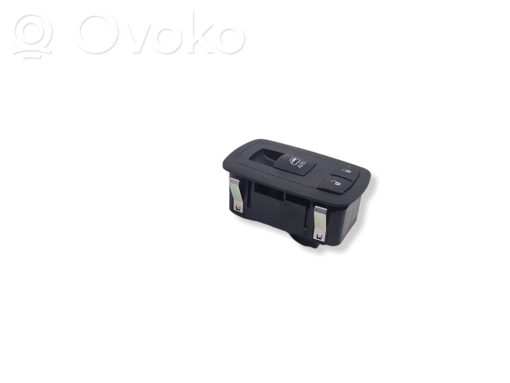 Dodge Challenger Electric window control switch 