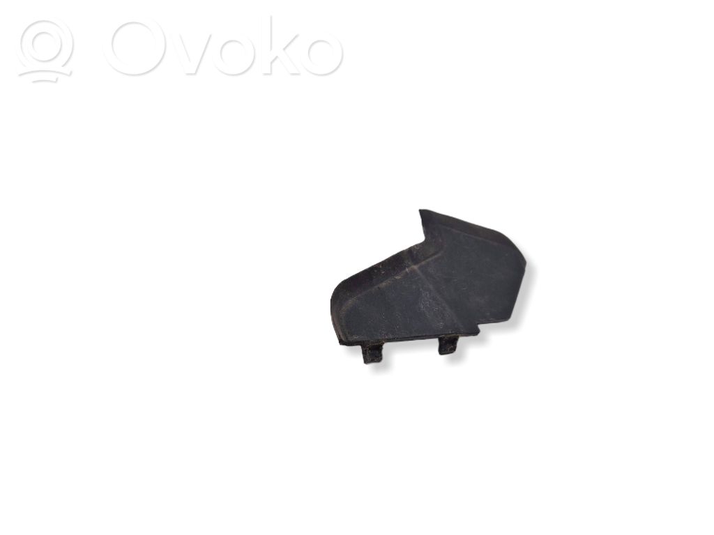 Dodge Challenger Takavalon osa 
