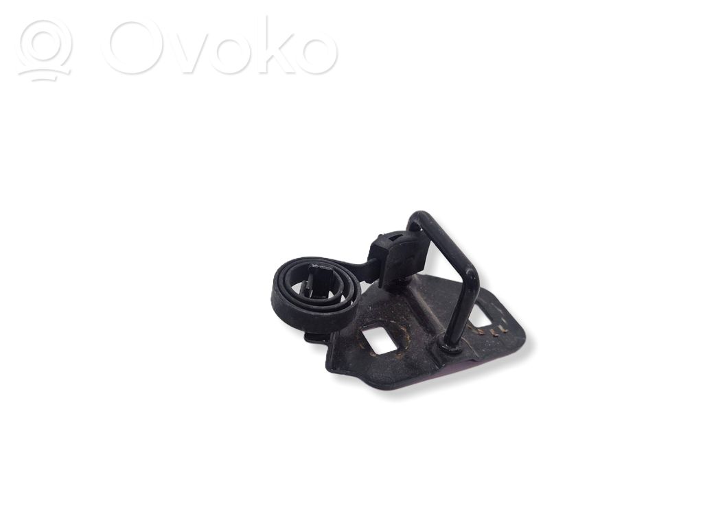 Loading door lock   9653AR