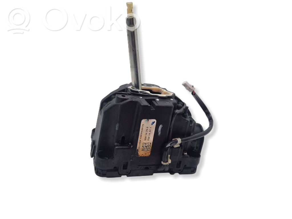Dodge Charger Gear shifter/selector 