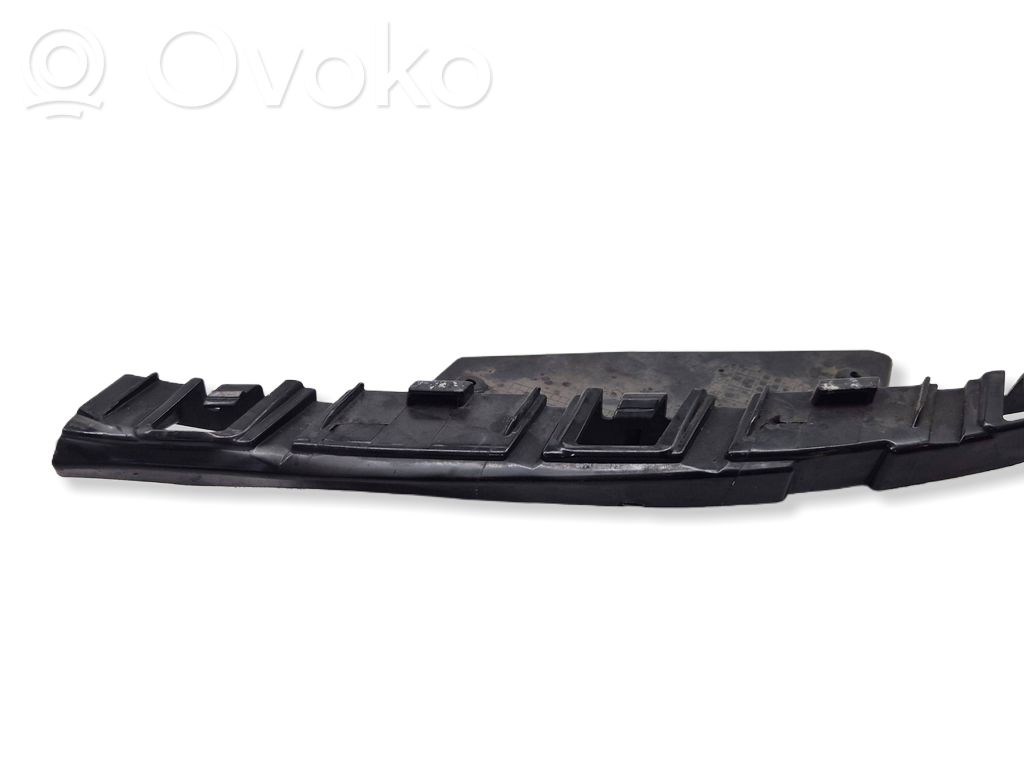Dodge Charger Front bumper mounting bracket 