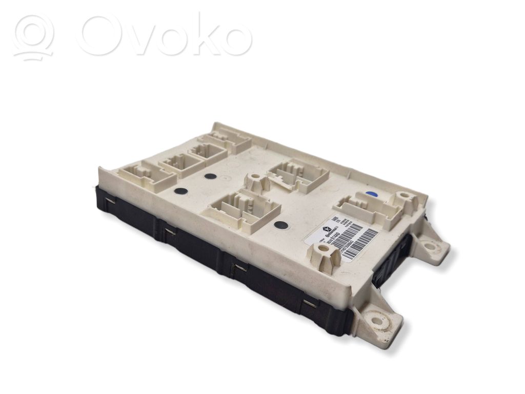 Dodge Charger Module confort 