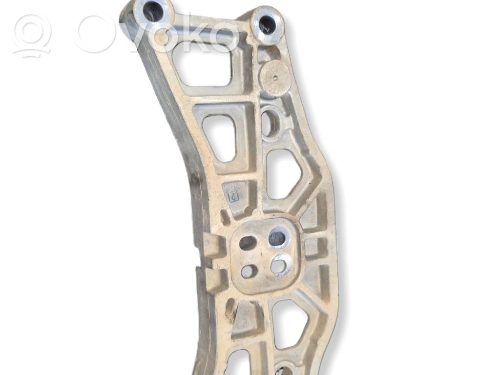 Dodge Challenger Gearbox mounting bracket 