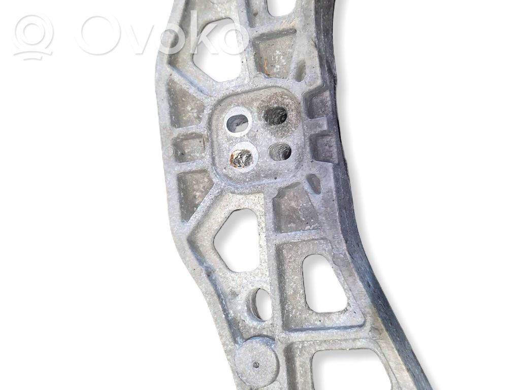 Dodge Challenger Gearbox mounting bracket 