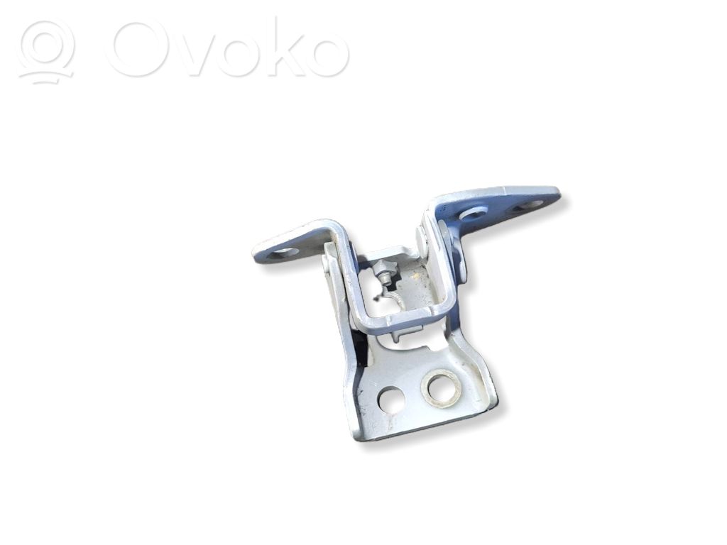 Dodge Challenger Front door upper hinge 
