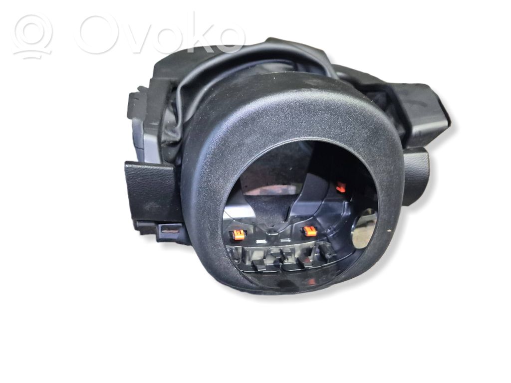 Steering wheel column trim   5RL42DX9AB
