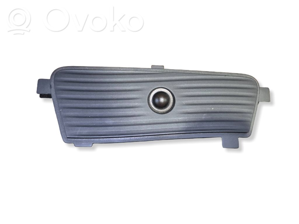 Chrysler Pacifica Sun solar sensor 