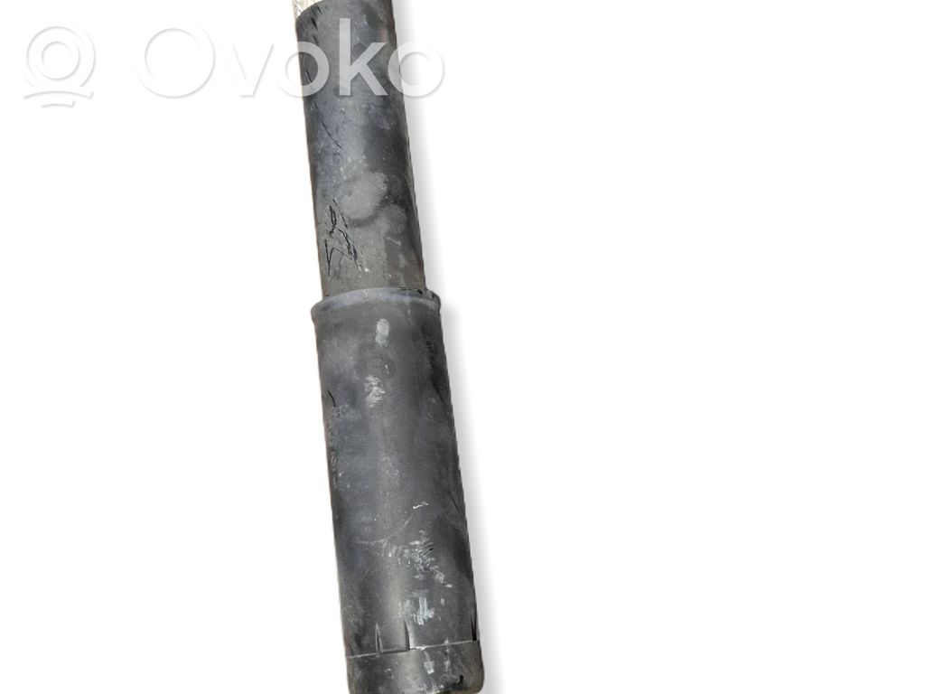 Takaiskunvaimennin   68231971AH