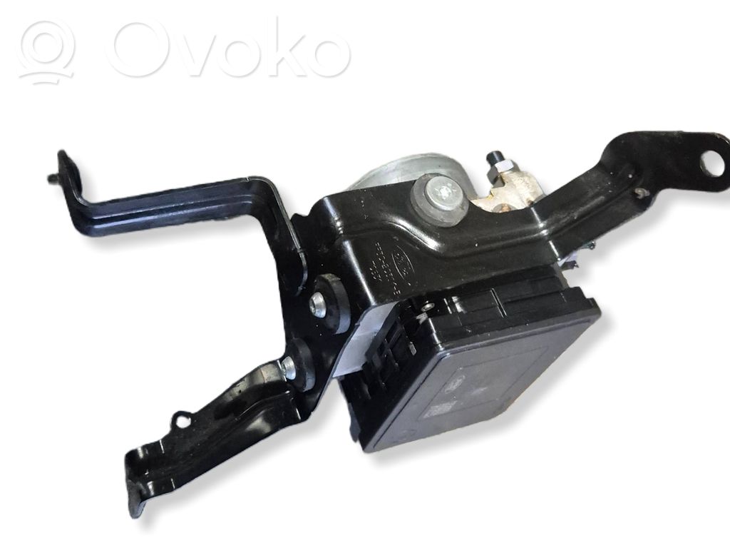 ABS Pump   GR3C2C405BD