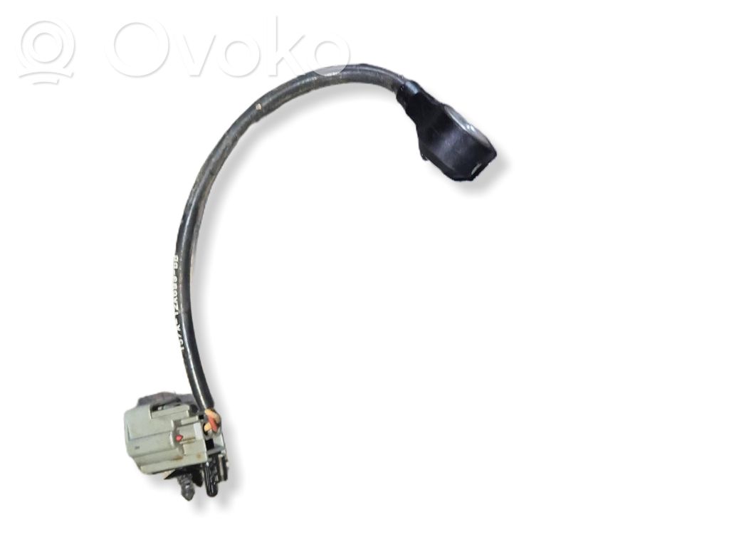Klopfsensor   1S7A12A699BB