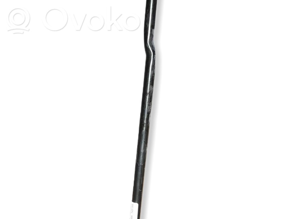 Dodge Charger Engine coolant pipe/hose 