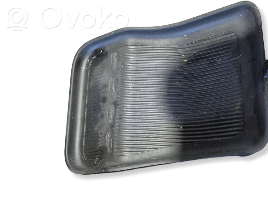 Chrysler Pacifica Matte Staufach Ablagefach 