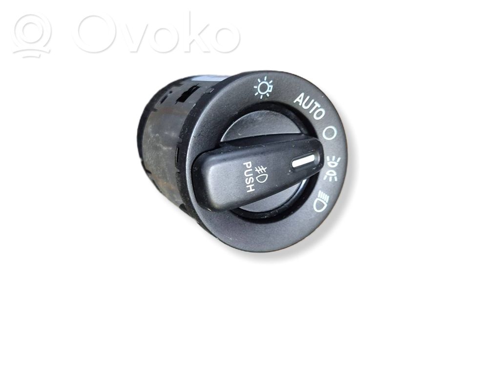 Light switch   56046258AD