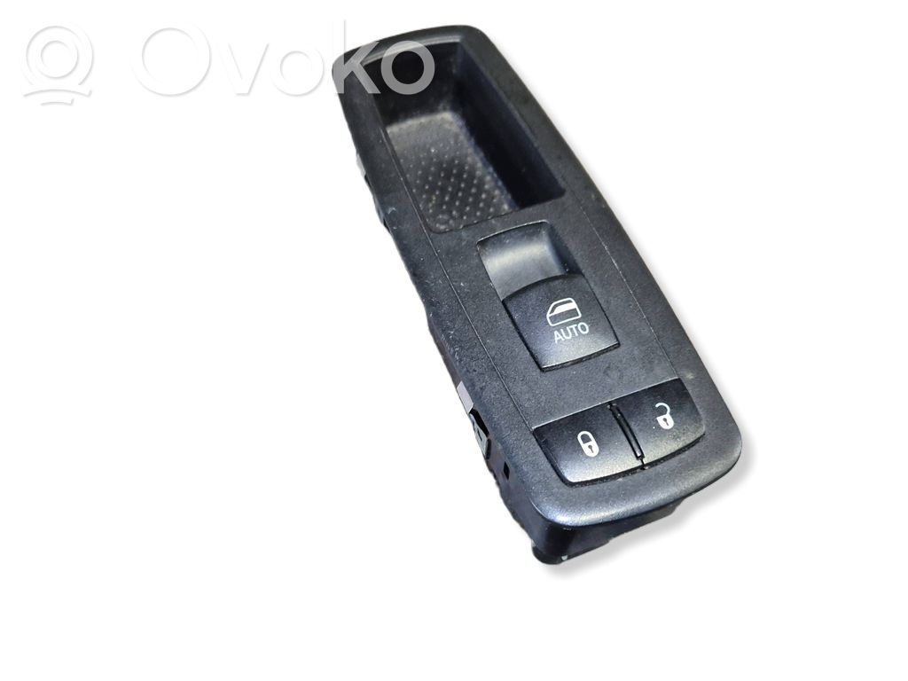Dodge Durango III Electric window control switch 