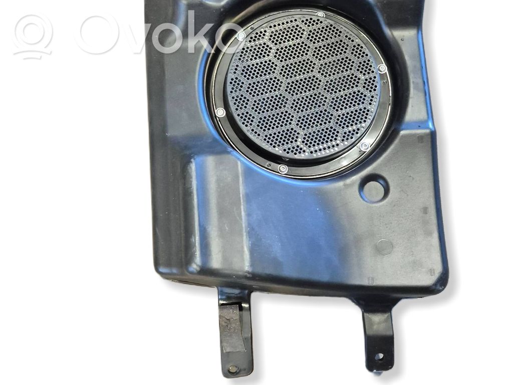 Dodge Durango III Subwoofer speaker 