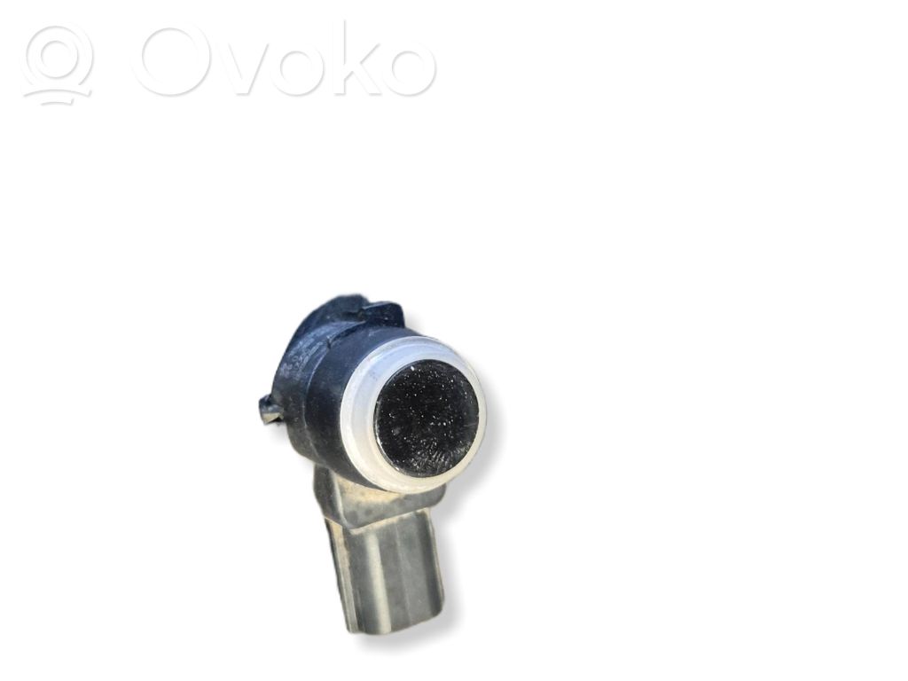 Parksensor PDC   1EW63AXR