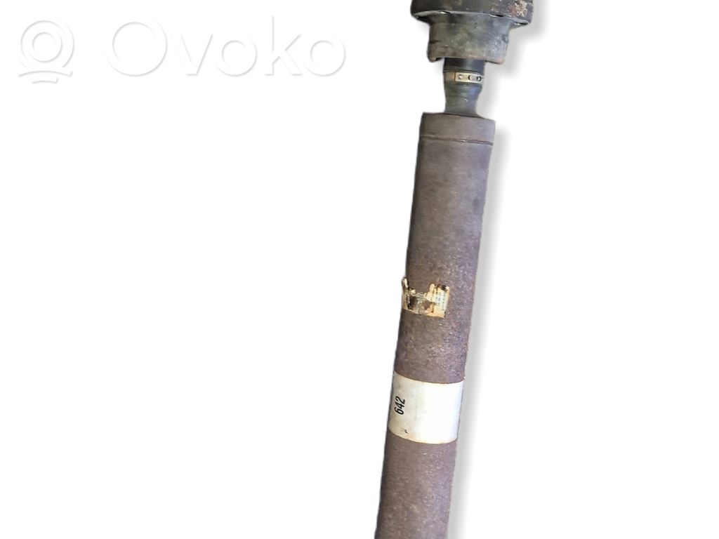 Dodge Durango III Front prop shaft 