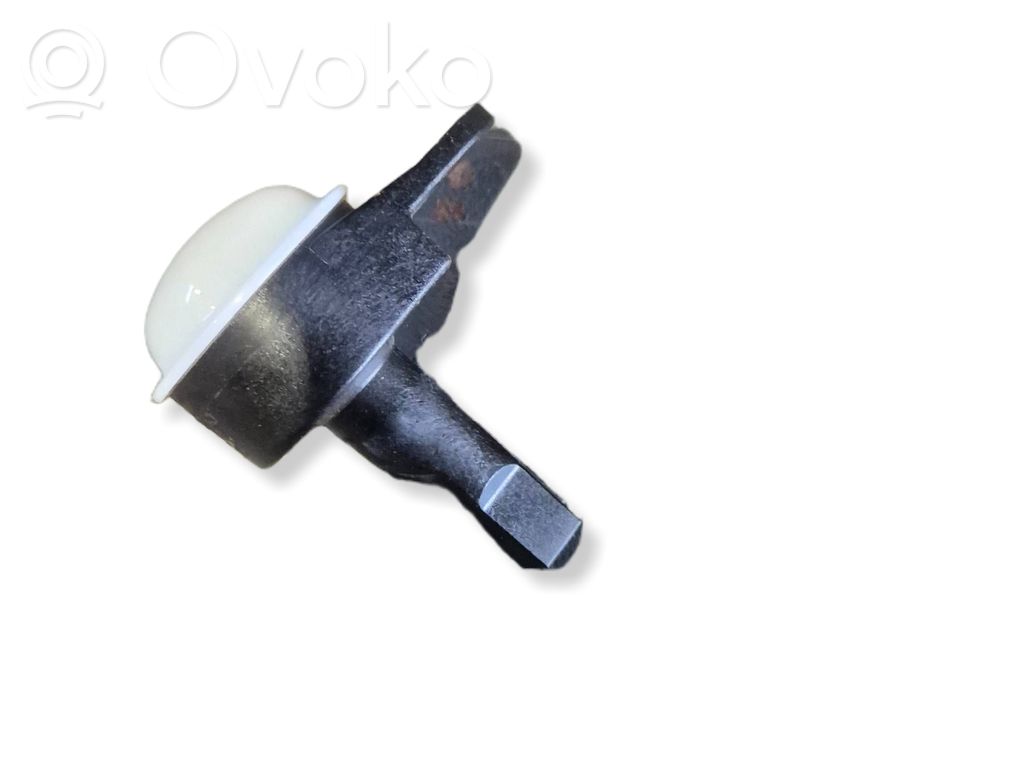 Jeep Grand Cherokee Other interior light 
