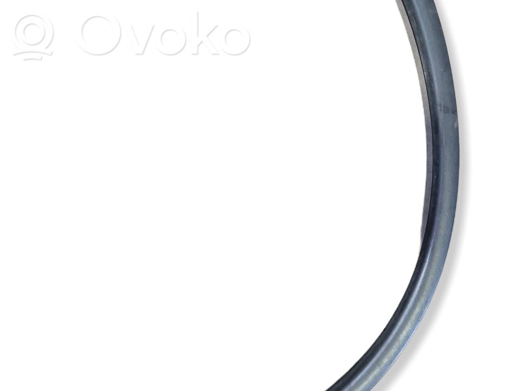 Dodge Durango III Rear arch trim 