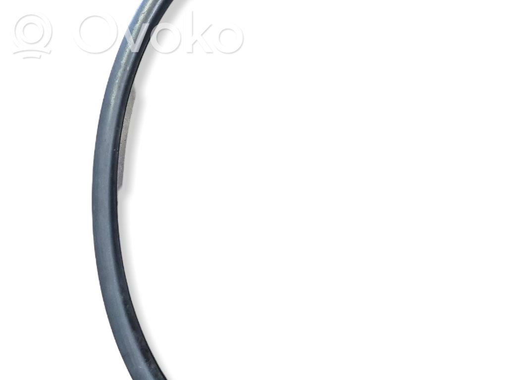 Dodge Durango III Rear arch trim 