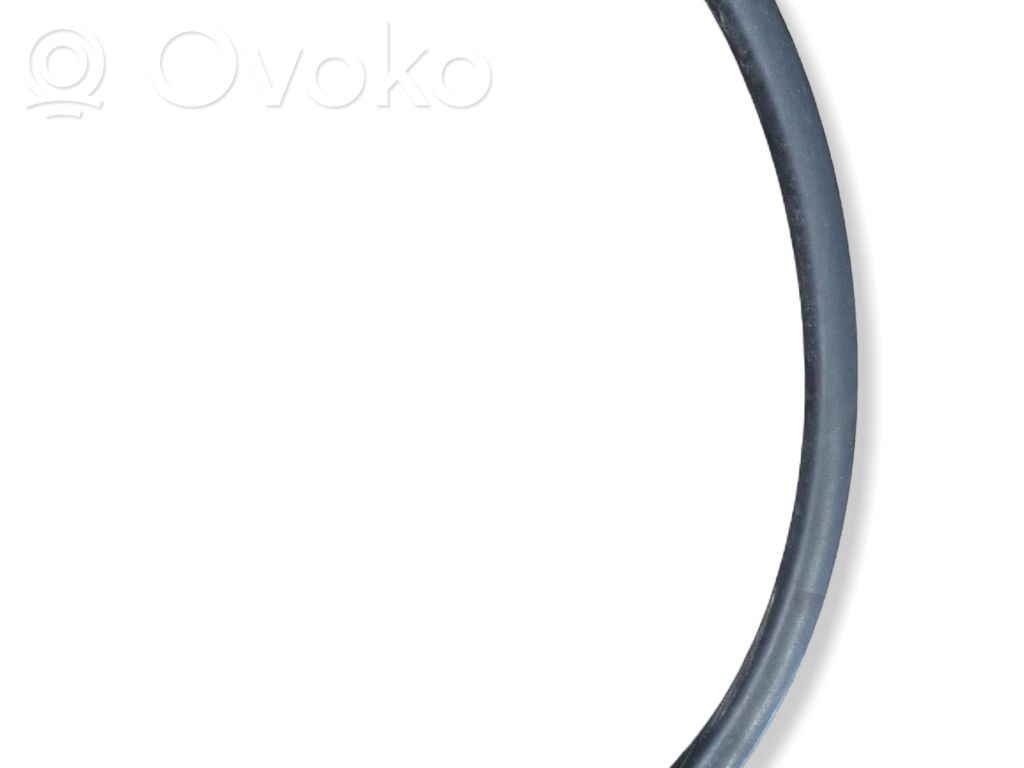 Dodge Durango III Rear arch trim 