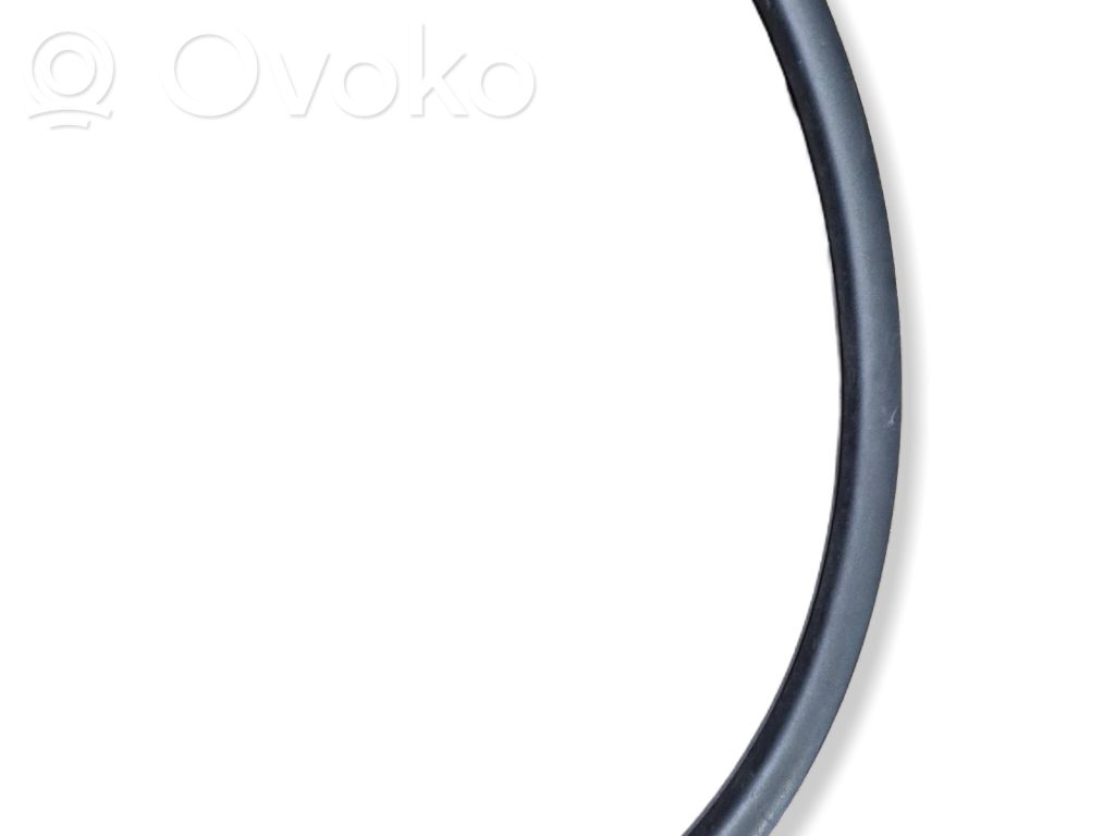 Dodge Durango III Rear arch trim 