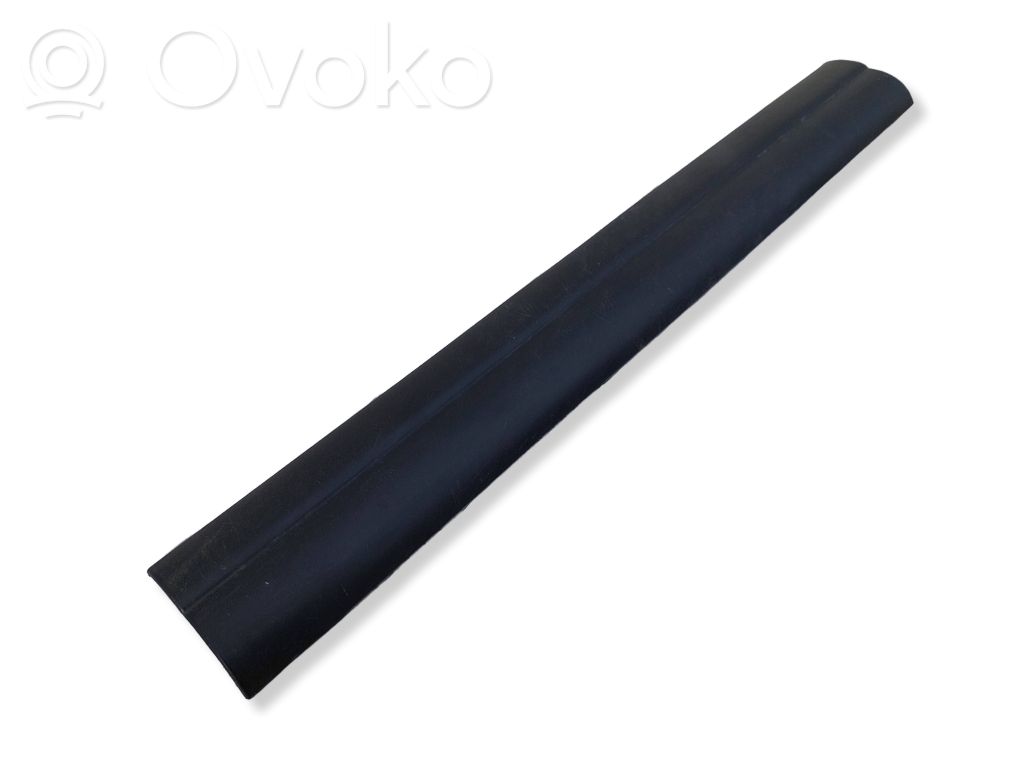 BMW 1 E81 E87 Front sill trim cover 