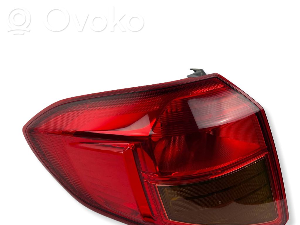 Takavalot   17963,22018097