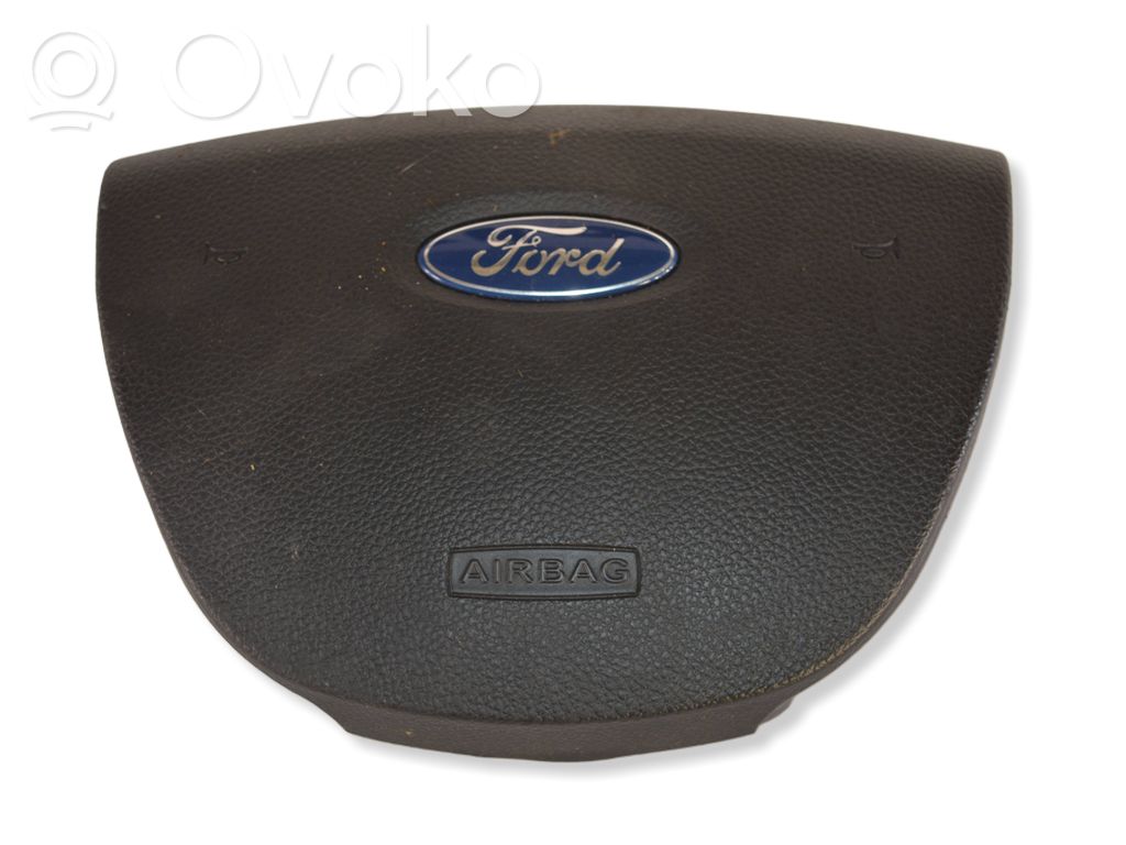 Ford Kuga I Airbag volan 