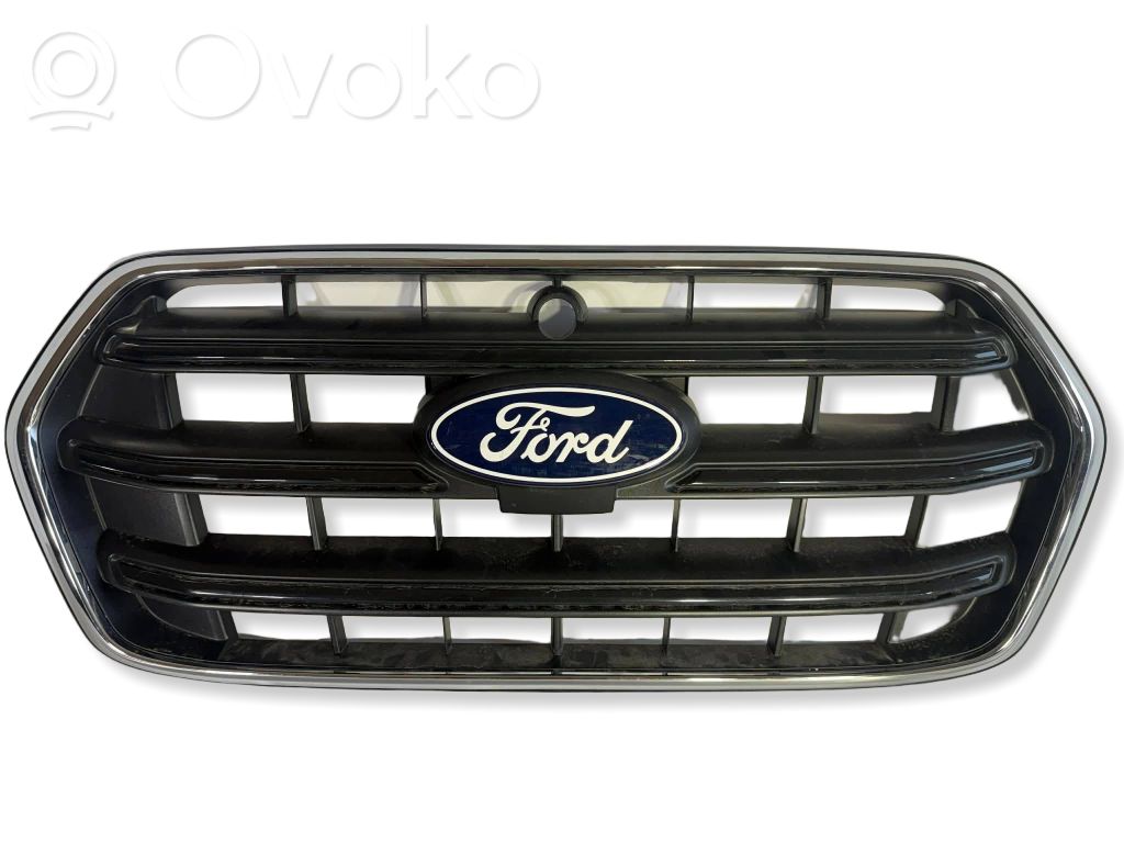 Ford Transit VII Rejilla delantera 