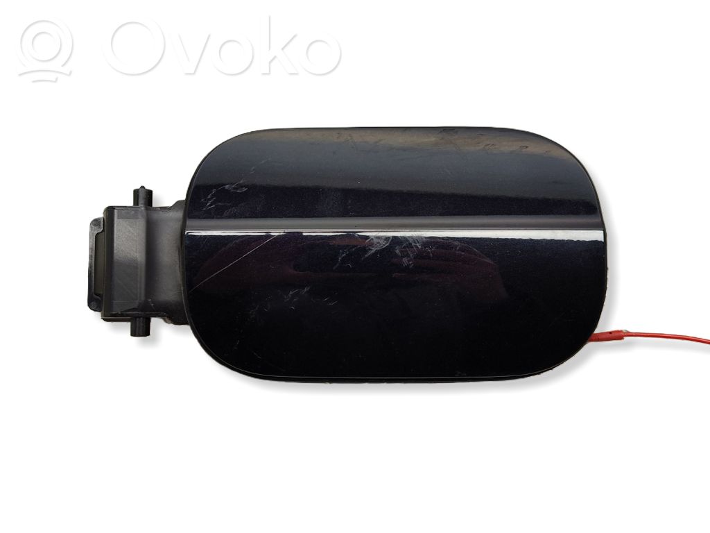 Fuel tank cap   4M0809906