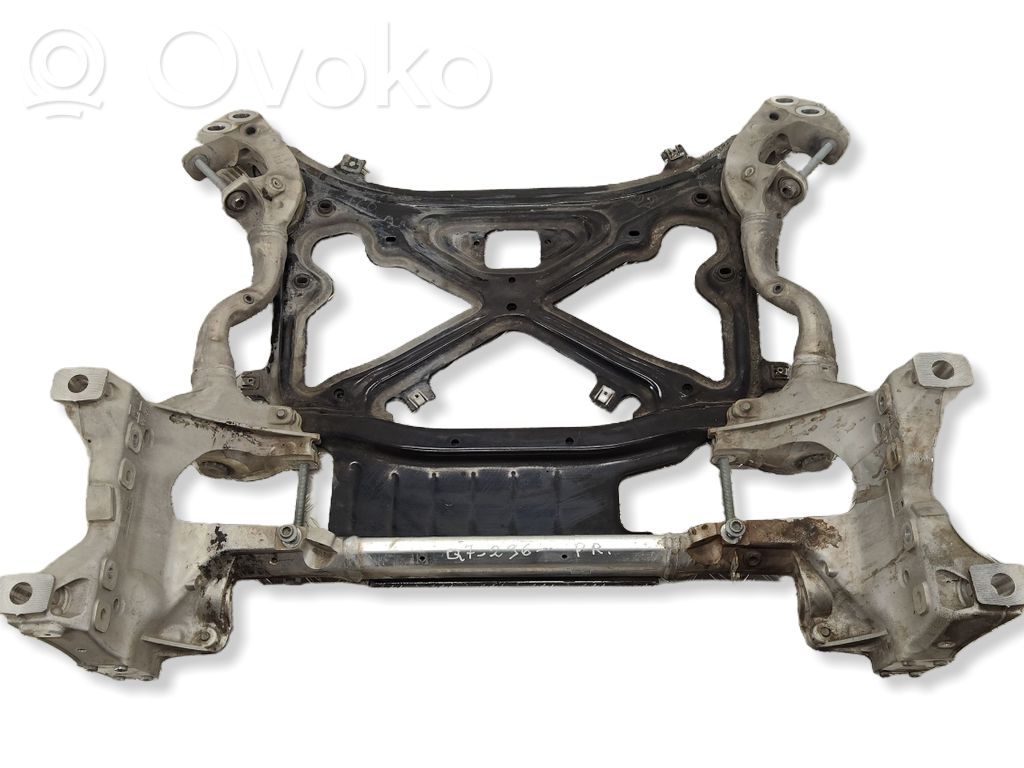 Front subframe   4M0399315R