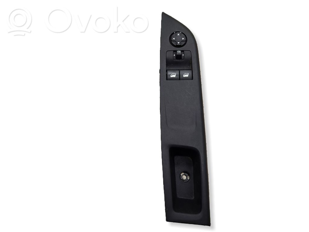 Opel Corsa F Comutator comandă geamuri electrice 