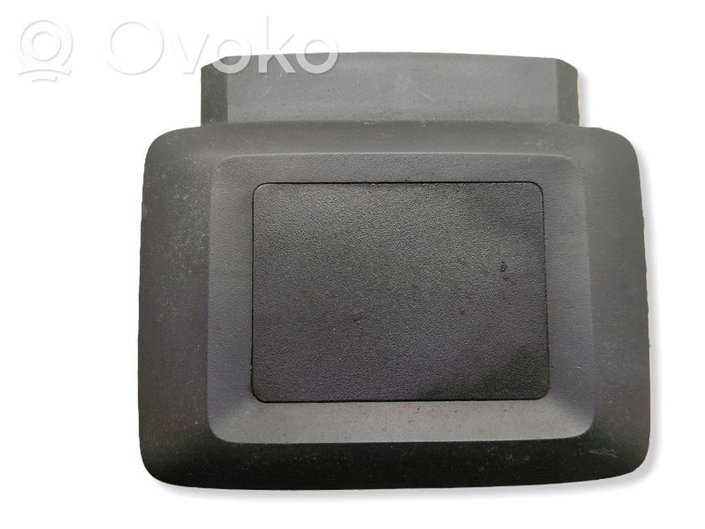 Sensor de radar Distronic   5Q0907561N,5Q0907572J