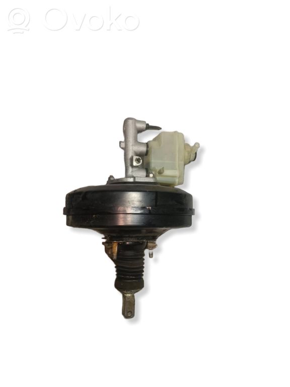 BMW 7 E38 Servofreno 