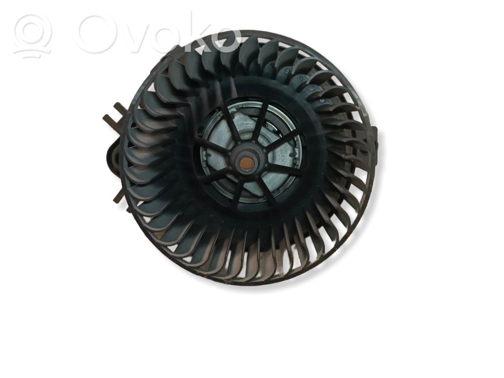 Mini One - Cooper R50 - 53 Pulseur d'air habitacle 